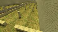kz_bun_protraining[gogogo]
